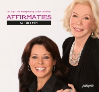 Ik leef een buitengewoon leven - MP3 Download