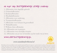 Ik leef een buitengewoon leven - MP3 Download