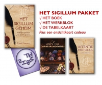 Het Sigillum Pakket