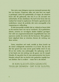 Dit is alles wat we hebben