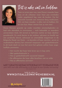 Dit is alles wat we hebben