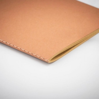 Affirmatieschrift Wensen