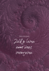 Dit is alles wat we hebben + My Wishes pakket