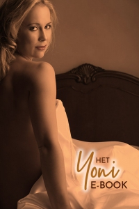 Sensual Source pakket