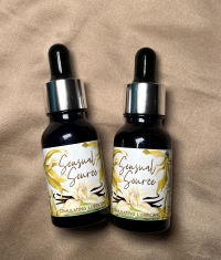 Sensual Source pakket