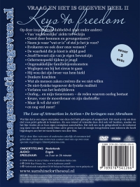 Keys to freedom - online film