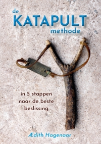 Sterk of Zwak + Katapult Methode