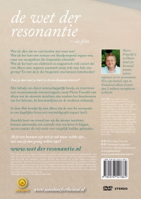 De wet der resonantie (online film)