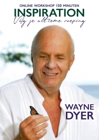 Inspiration - online film