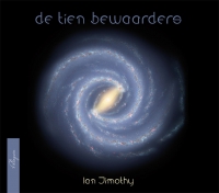 De tien bewaarders - download