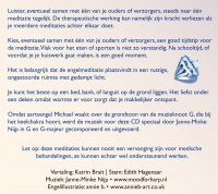 Makkelijker leren met de hulp van aartsengel Michael | MP3-download