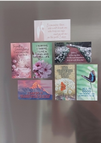 Magneet - All is Good