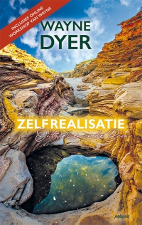 Zelfrealisatie