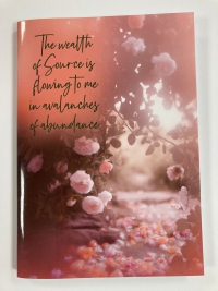 The Wealth of Source - Notebook