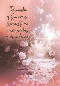 The Wealth of Source - Notebook