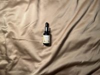 Sensual Source lustopwekkend glijmiddel