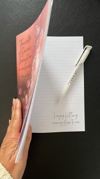 The Wealth of Source - Notebook