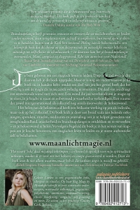 Heksenwond Pakket YL