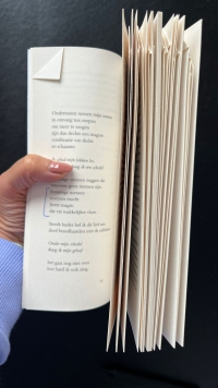 Heksenwond Pakket YL