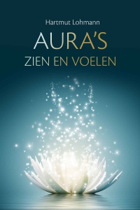 Aura's zien en voelen - online film