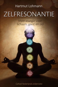 Zelfresonantie - online film