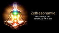 Zelfresonantie - online film