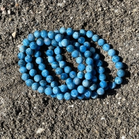 Menopauze Armband - set van 5