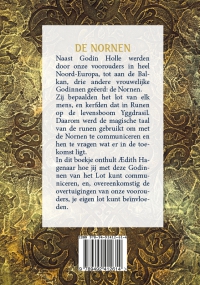 Yule Nachten pakket 2