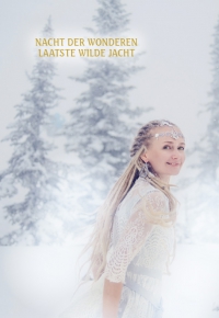 Yule Nachten pakket 2