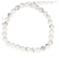 Howliet Armband - set van 5