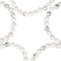 Howliet Armband - set van 5