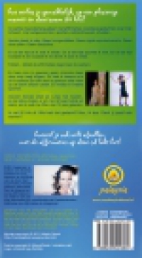 20 kilo lichter MP3 download