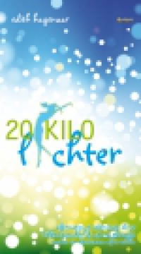 20 kilo lichter MP3 download
