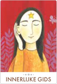 Yogananda's Vreugdekaarten