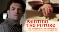 Painting the Future - Online film