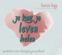 Je kunt je leven helen - MP3