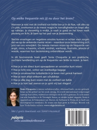 Reizen met de snelheid van liefde