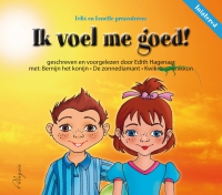 Ik voel me goed! - download