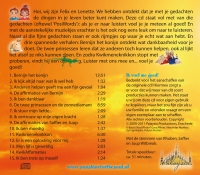 Ik voel me goed! - download