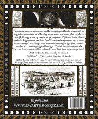 Zonnestelsel Boekjes