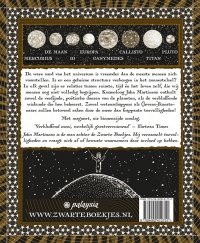 Zonnestelsel Boekjes