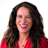 Mijn 13 Nieuwjaarsdagen + 2025 Activaties + Zonnestelselboekjes