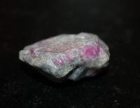 Tugtupiet, de karmasteen "groot"