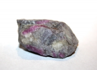 Tugtupiet, de karmasteen "middel"