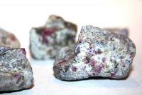 Tugtupiet, de karmasteen "middel"