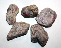 Tugtupiet, de karmasteen "middel"