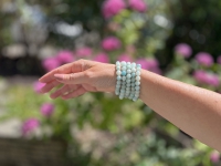 Amazoniet: de essentiesteen