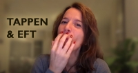 Tapping & EFT