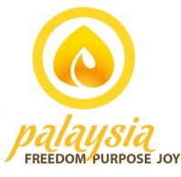 Tweede kans artikelen