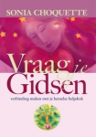 Vraag je gidsen (het boek)